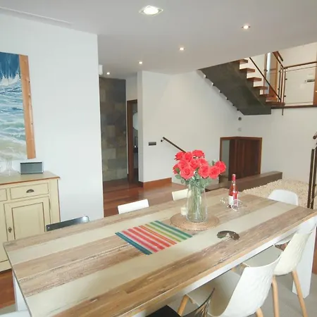 Luna - Stunning 5 Bedroom With Ac וילה *