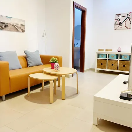 Luna - Stunning 5 Bedroom With Ac Villa Puerto Calero