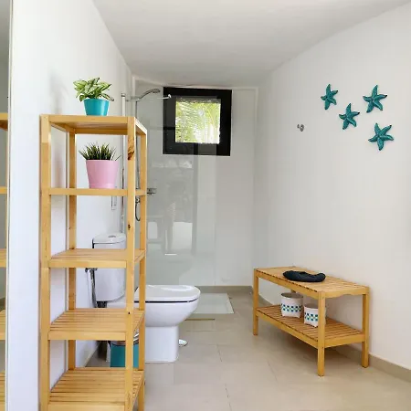 Luna - Stunning 5 Bedroom With Ac Βίλα *