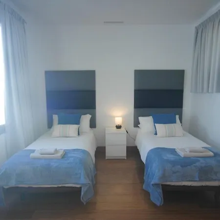 Luna - Stunning 5 Bedroom With Ac Βίλα