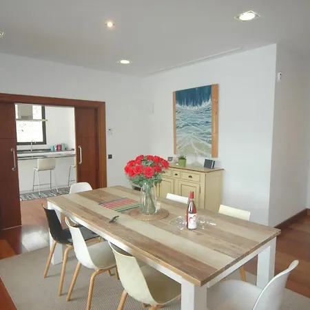 Luna - Stunning 5 Bedroom With Ac Βίλα *